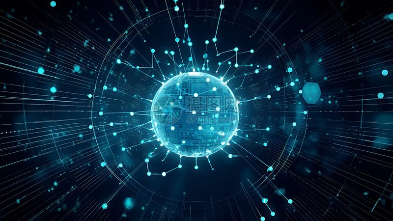 科技服务公司和技术咨询公司哪家好