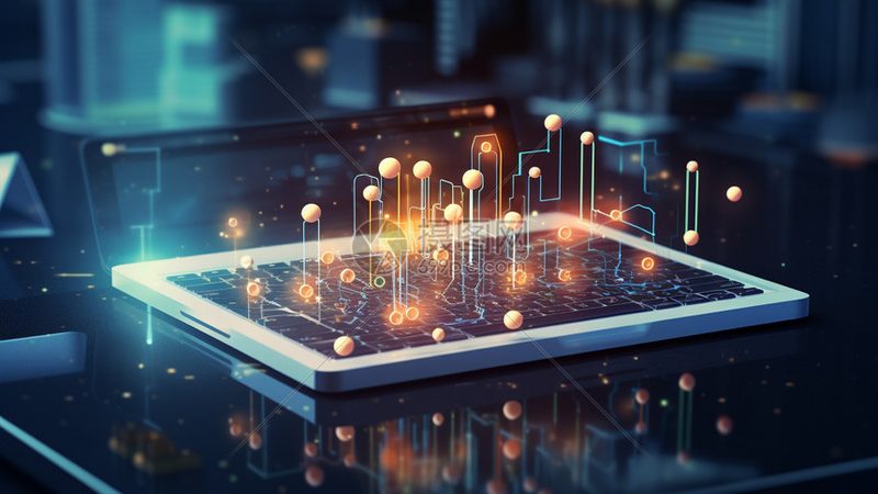 金融行业API网关方案：安全与效率的双重保障**