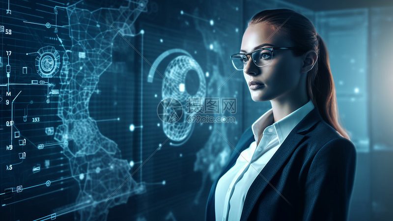 装备制造数字化改造：揭秘企业转型背后的技术逻辑与选型要点